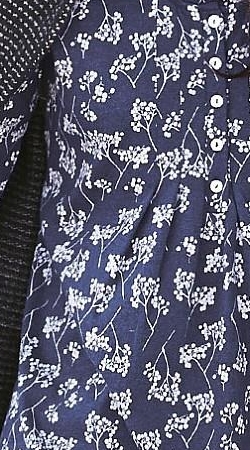 LazyDaisy fashion image